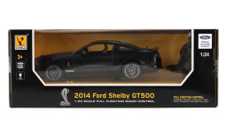 RC Auto Guokai Ford Shelby GT500 18cm